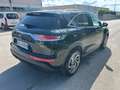 DS Automobiles DS 7 Crossback DS7 Crossback 1.5 bluehdi Grand Chic 130cv auto Nero - thumbnail 5