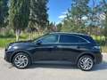 DS Automobiles DS 7 Crossback DS7 Crossback 1.5 bluehdi Grand Chic 130cv auto Nero - thumbnail 8