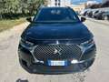 DS Automobiles DS 7 Crossback DS7 Crossback 1.5 bluehdi Grand Chic 130cv auto Nero - thumbnail 2