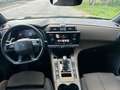 DS Automobiles DS 7 Crossback DS7 Crossback 1.5 bluehdi Grand Chic 130cv auto Nero - thumbnail 13
