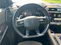 DS Automobiles DS 7 Crossback DS7 Crossback 1.5 bluehdi Grand Chic 130cv auto Nero - thumbnail 14