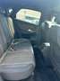 DS Automobiles DS 7 Crossback DS7 Crossback 1.5 bluehdi Grand Chic 130cv auto Nero - thumbnail 15