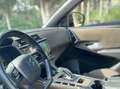 DS Automobiles DS 7 Crossback DS7 Crossback 1.5 bluehdi Grand Chic 130cv auto Nero - thumbnail 10