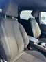 DS Automobiles DS 7 Crossback DS7 Crossback 1.5 bluehdi Grand Chic 130cv auto Zwart - thumbnail 15