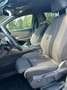 DS Automobiles DS 7 Crossback DS7 Crossback 1.5 bluehdi Grand Chic 130cv auto Nero - thumbnail 11