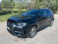 DS Automobiles DS 7 Crossback DS7 Crossback 1.5 bluehdi Grand Chic 130cv auto Nero - thumbnail 1