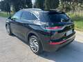 DS Automobiles DS 7 Crossback DS7 Crossback 1.5 bluehdi Grand Chic 130cv auto Nero - thumbnail 7