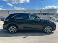 DS Automobiles DS 7 Crossback DS7 Crossback 1.5 bluehdi Grand Chic 130cv auto Nero - thumbnail 4