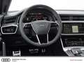 Audi S6 Avant TDI quattro Standheizung+Pano+AHK+B&O Schwarz - thumbnail 12