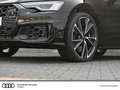 Audi S6 Avant TDI quattro Standheizung+Pano+AHK+B&O Schwarz - thumbnail 14