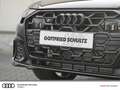 Audi S6 Avant TDI quattro Standheizung+Pano+AHK+B&O Schwarz - thumbnail 15
