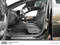 Audi S6 Avant TDI quattro Standheizung+Pano+AHK+B&O Schwarz - thumbnail 9