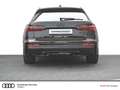 Audi S6 Avant TDI quattro Standheizung+Pano+AHK+B&O Schwarz - thumbnail 5