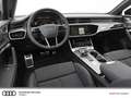 Audi S6 Avant TDI quattro Standheizung+Pano+AHK+B&O Schwarz - thumbnail 11