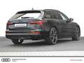 Audi S6 Avant TDI quattro Standheizung+Pano+AHK+B&O Schwarz - thumbnail 3