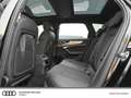 Audi S6 Avant TDI quattro Standheizung+Pano+AHK+B&O Schwarz - thumbnail 10
