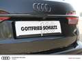 Audi S6 Avant TDI quattro Standheizung+Pano+AHK+B&O Schwarz - thumbnail 16