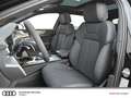 Audi S6 Avant TDI quattro Standheizung+Pano+AHK+B&O Schwarz - thumbnail 8