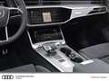 Audi S6 Avant TDI quattro Standheizung+Pano+AHK+B&O Schwarz - thumbnail 13