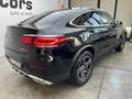 Mercedes-Benz GLC 200 4Matic Coupé EQ-Boost Premium Plus Zwart - thumbnail 7