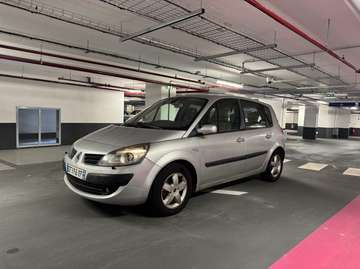 EXPRESSION 1.9DCI 130