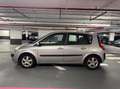 Renault Scenic EXPRESSION 1.9DCI 130 Gris - thumbnail 2
