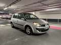 Renault Scenic EXPRESSION 1.9DCI 130 Gris - thumbnail 6