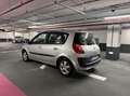 Renault Scenic EXPRESSION 1.9DCI 130 Gris - thumbnail 3