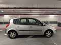 Renault Scenic EXPRESSION 1.9DCI 130 Gris - thumbnail 5