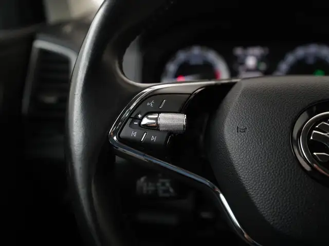 Skoda Karoq view 7