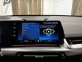 BMW X1 xDrive23d 48V Aut. M-SPORTPAKET /LED/ VIRTUAL/ ... Blanc - thumbnail 33
