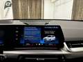 BMW X1 xDrive23d 48V Aut. M-SPORTPAKET /LED/ VIRTUAL/ ... Blanc - thumbnail 24