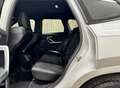 BMW X1 xDrive23d 48V Aut. M-SPORTPAKET /LED/ VIRTUAL/ ... Blanc - thumbnail 13