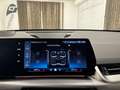 BMW X1 xDrive23d 48V Aut. M-SPORTPAKET /LED/ VIRTUAL/ ... Blanc - thumbnail 48