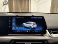 BMW X1 xDrive23d 48V Aut. M-SPORTPAKET /LED/ VIRTUAL/ ... Blanc - thumbnail 47