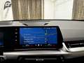 BMW X1 xDrive23d 48V Aut. M-SPORTPAKET /LED/ VIRTUAL/ ... Blanc - thumbnail 26