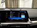 BMW X1 xDrive23d 48V Aut. M-SPORTPAKET /LED/ VIRTUAL/ ... Blanc - thumbnail 22