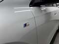 BMW X1 xDrive23d 48V Aut. M-SPORTPAKET /LED/ VIRTUAL/ ... Blanc - thumbnail 9
