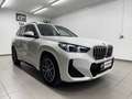 BMW X1 xDrive23d 48V Aut. M-SPORTPAKET /LED/ VIRTUAL/ ... Blanc - thumbnail 5