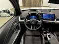 BMW X1 xDrive23d 48V Aut. M-SPORTPAKET /LED/ VIRTUAL/ ... Blanc - thumbnail 15