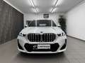 BMW X1 xDrive23d 48V Aut. M-SPORTPAKET /LED/ VIRTUAL/ ... Blanc - thumbnail 3