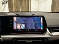 BMW X1 xDrive23d 48V Aut. M-SPORTPAKET /LED/ VIRTUAL/ ... Blanc - thumbnail 36