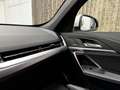 BMW X1 xDrive23d 48V Aut. M-SPORTPAKET /LED/ VIRTUAL/ ... Blanc - thumbnail 21