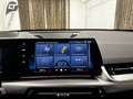 BMW X1 xDrive23d 48V Aut. M-SPORTPAKET /LED/ VIRTUAL/ ... Blanc - thumbnail 30