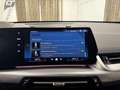 BMW X1 xDrive23d 48V Aut. M-SPORTPAKET /LED/ VIRTUAL/ ... Blanc - thumbnail 40