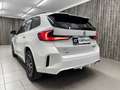 BMW X1 xDrive23d 48V Aut. M-SPORTPAKET /LED/ VIRTUAL/ ... Blanc - thumbnail 7