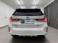 BMW X1 xDrive23d 48V Aut. M-SPORTPAKET /LED/ VIRTUAL/ ... Blanc - thumbnail 8