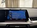 BMW X1 xDrive23d 48V Aut. M-SPORTPAKET /LED/ VIRTUAL/ ... Blanc - thumbnail 38