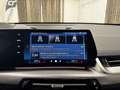 BMW X1 xDrive23d 48V Aut. M-SPORTPAKET /LED/ VIRTUAL/ ... Blanc - thumbnail 43