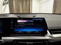 BMW X1 xDrive23d 48V Aut. M-SPORTPAKET /LED/ VIRTUAL/ ... Blanc - thumbnail 23
